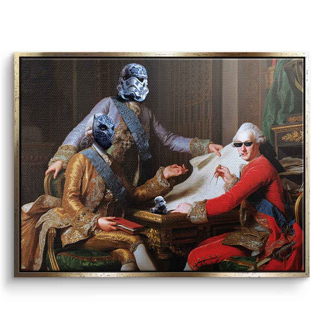 Renesans przyszłości