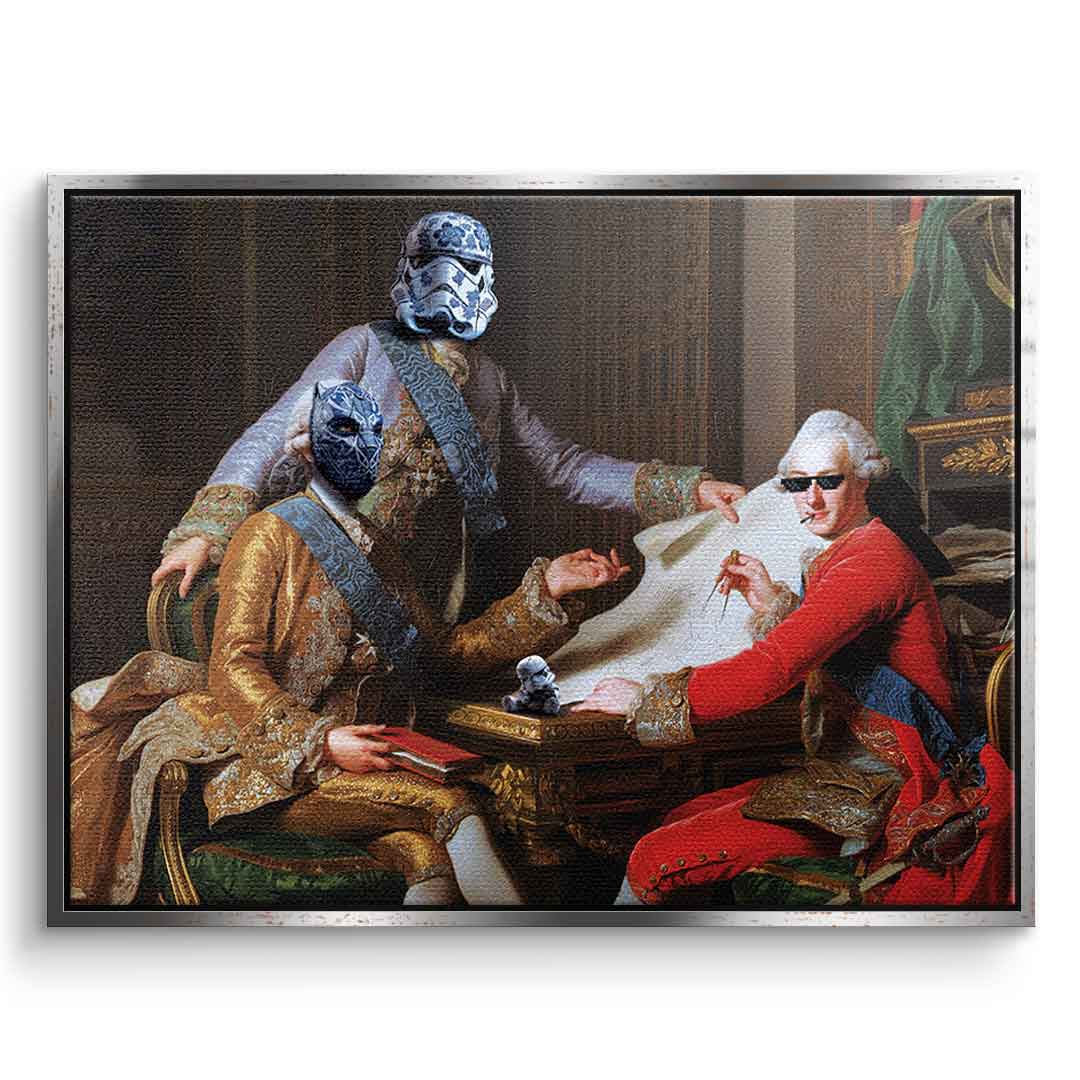 Renesans przyszłości