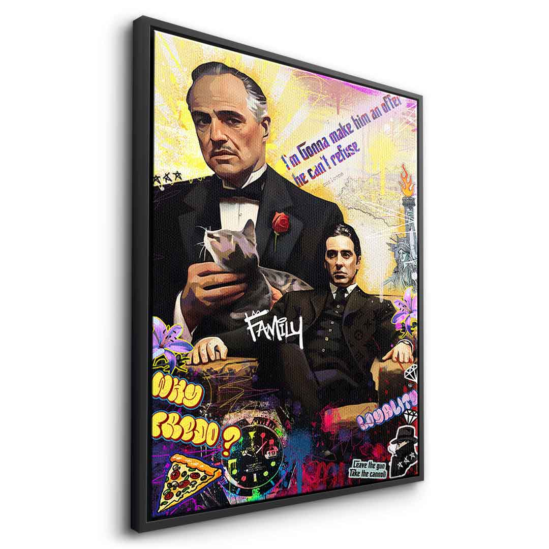 Godfather
