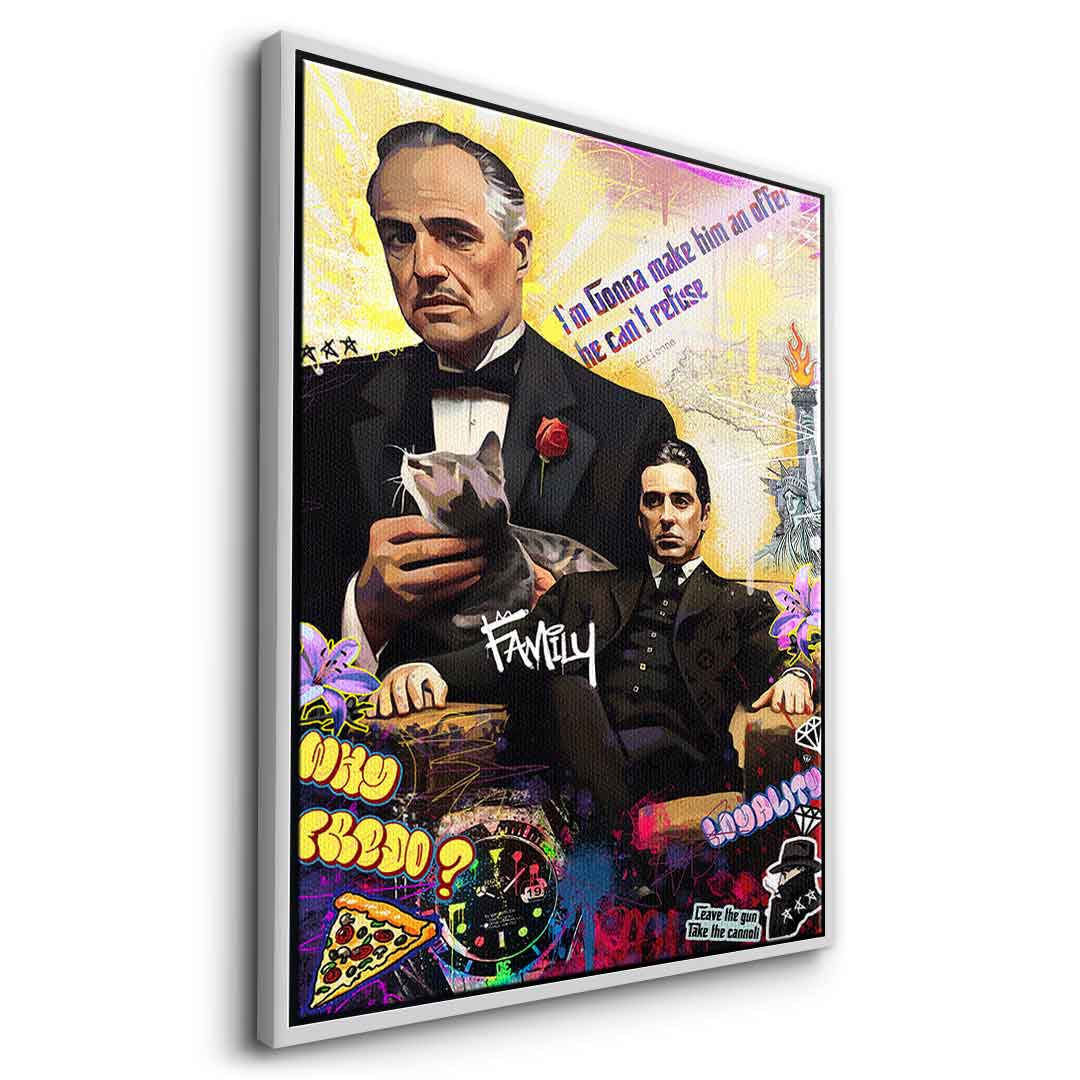 Godfather
