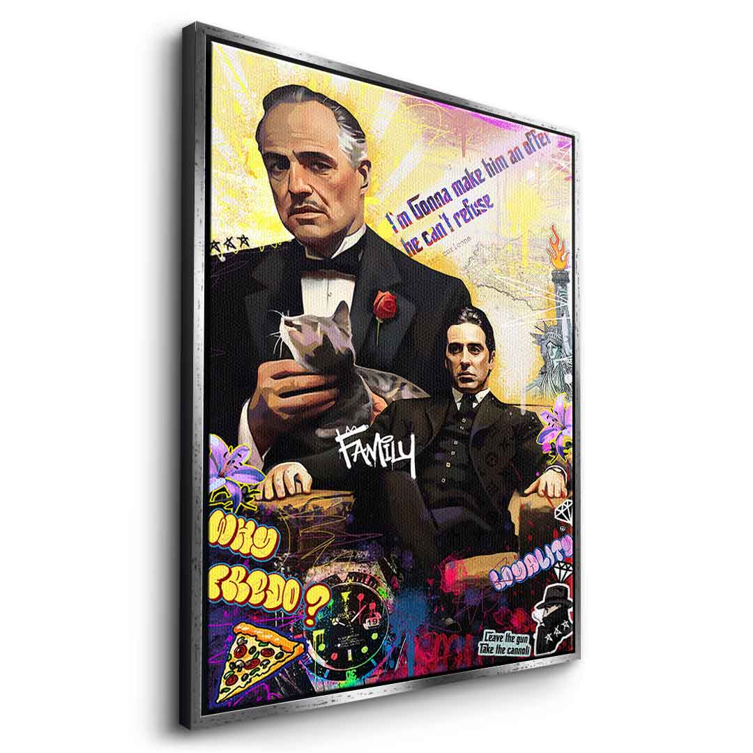 Godfather