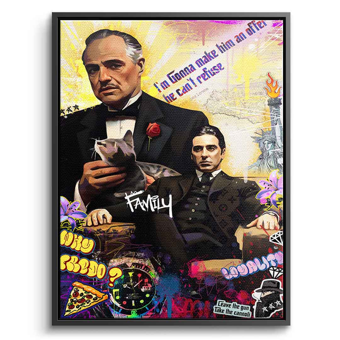 Godfather