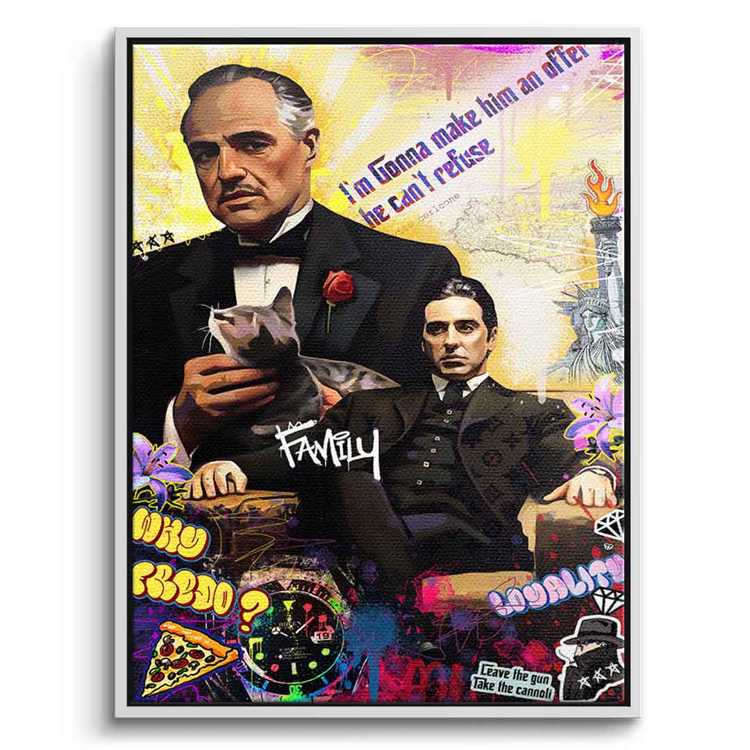 Godfather