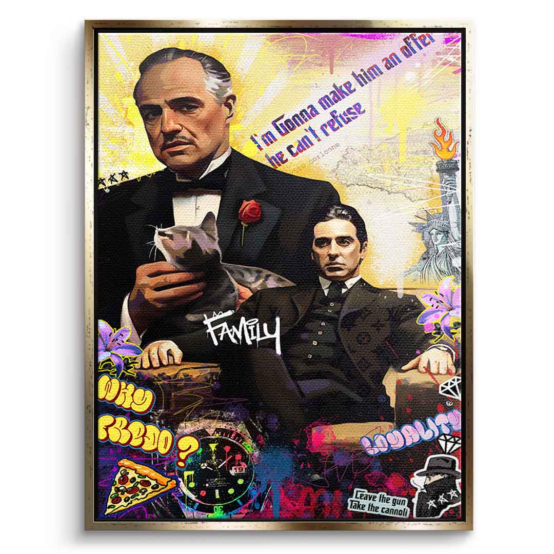Godfather