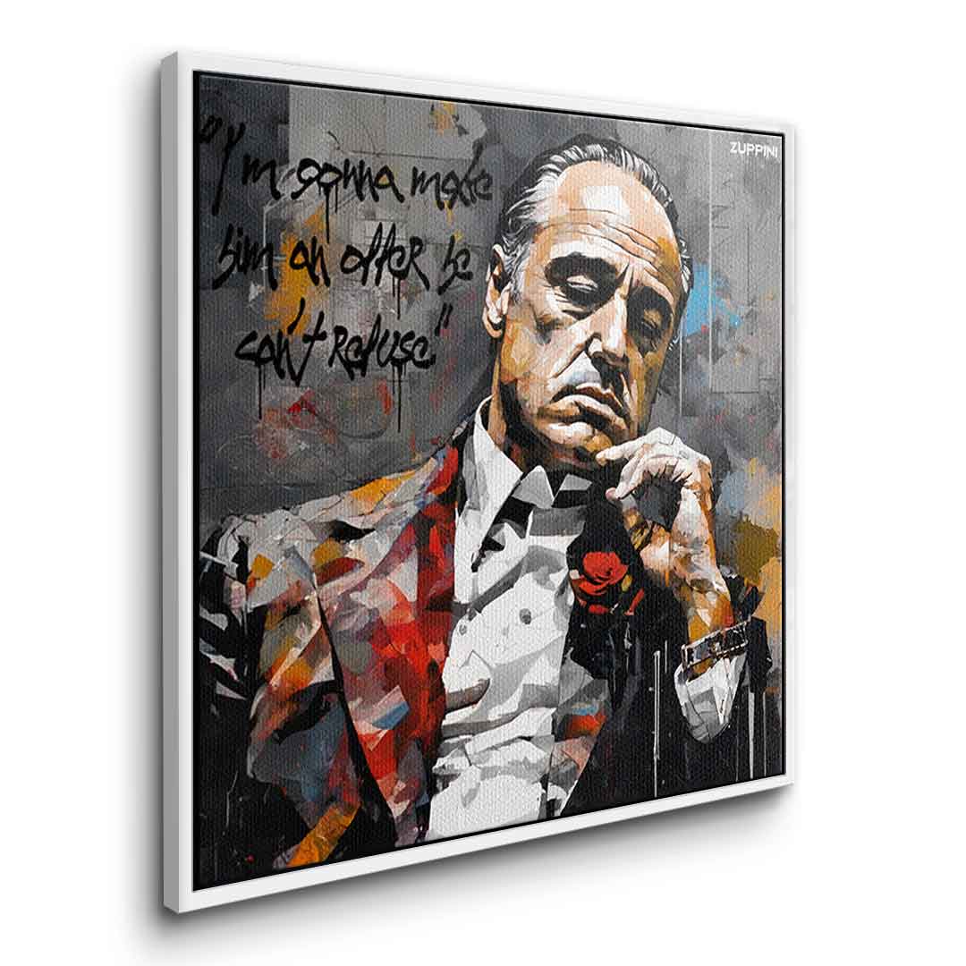 Godfather