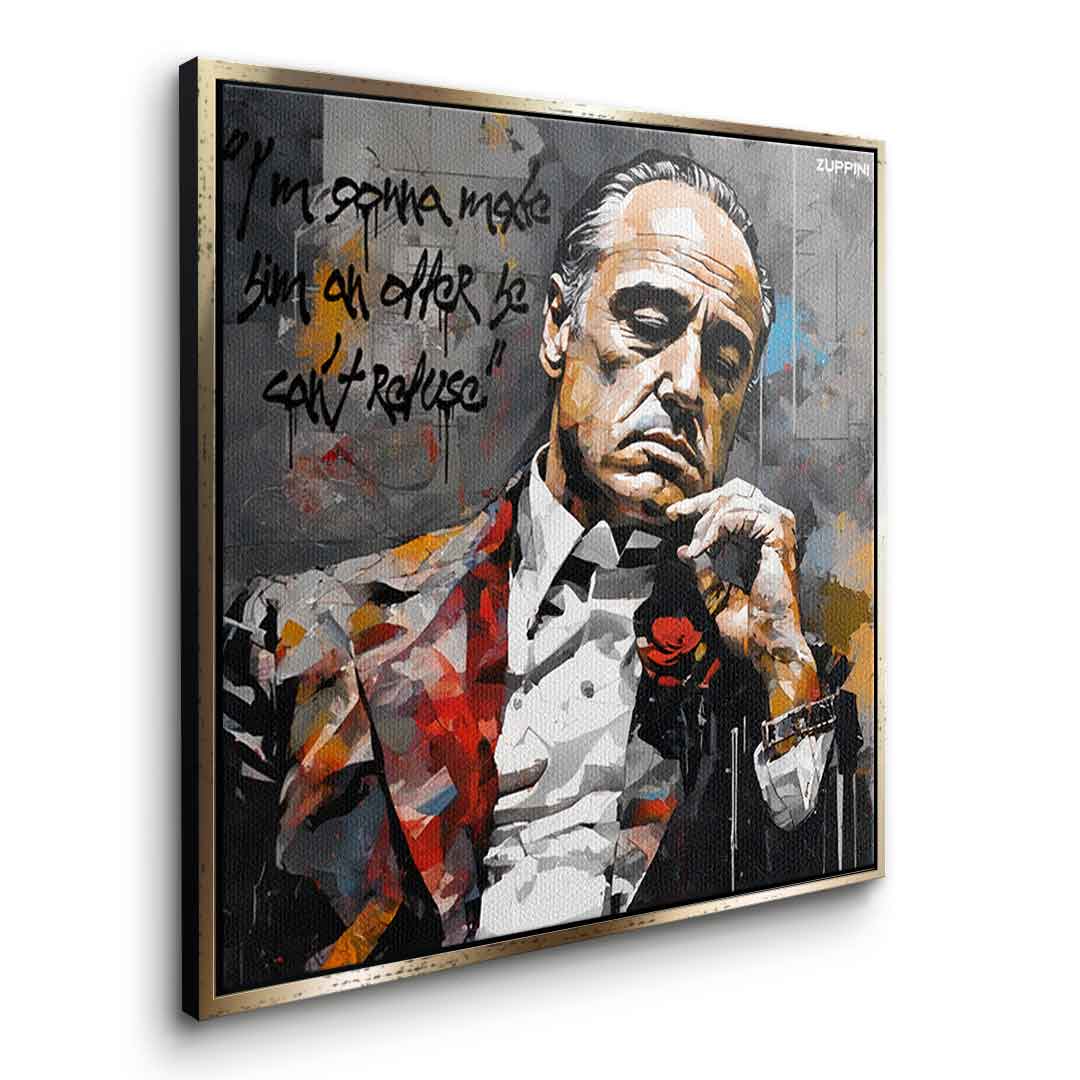 Godfather
