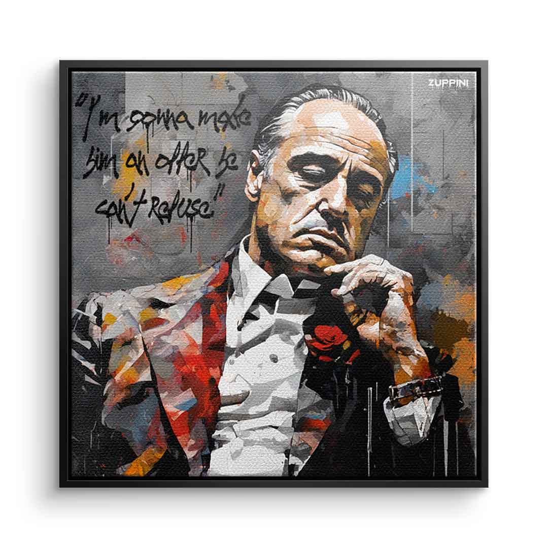 Godfather