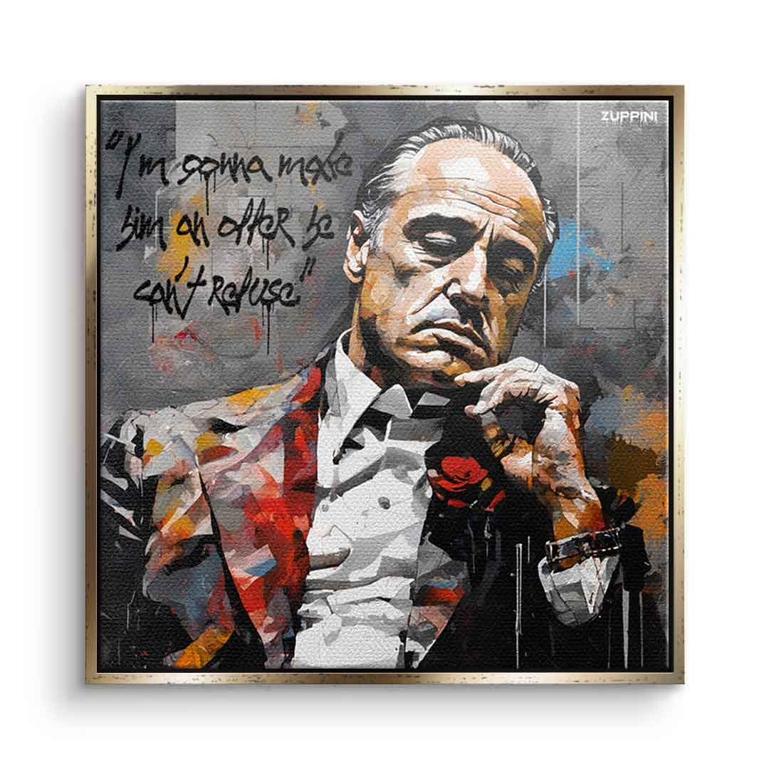 Godfather