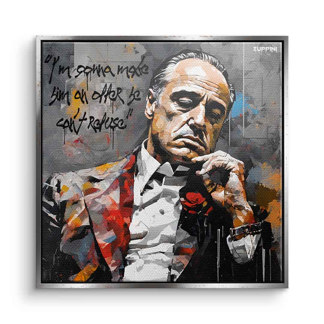 Godfather