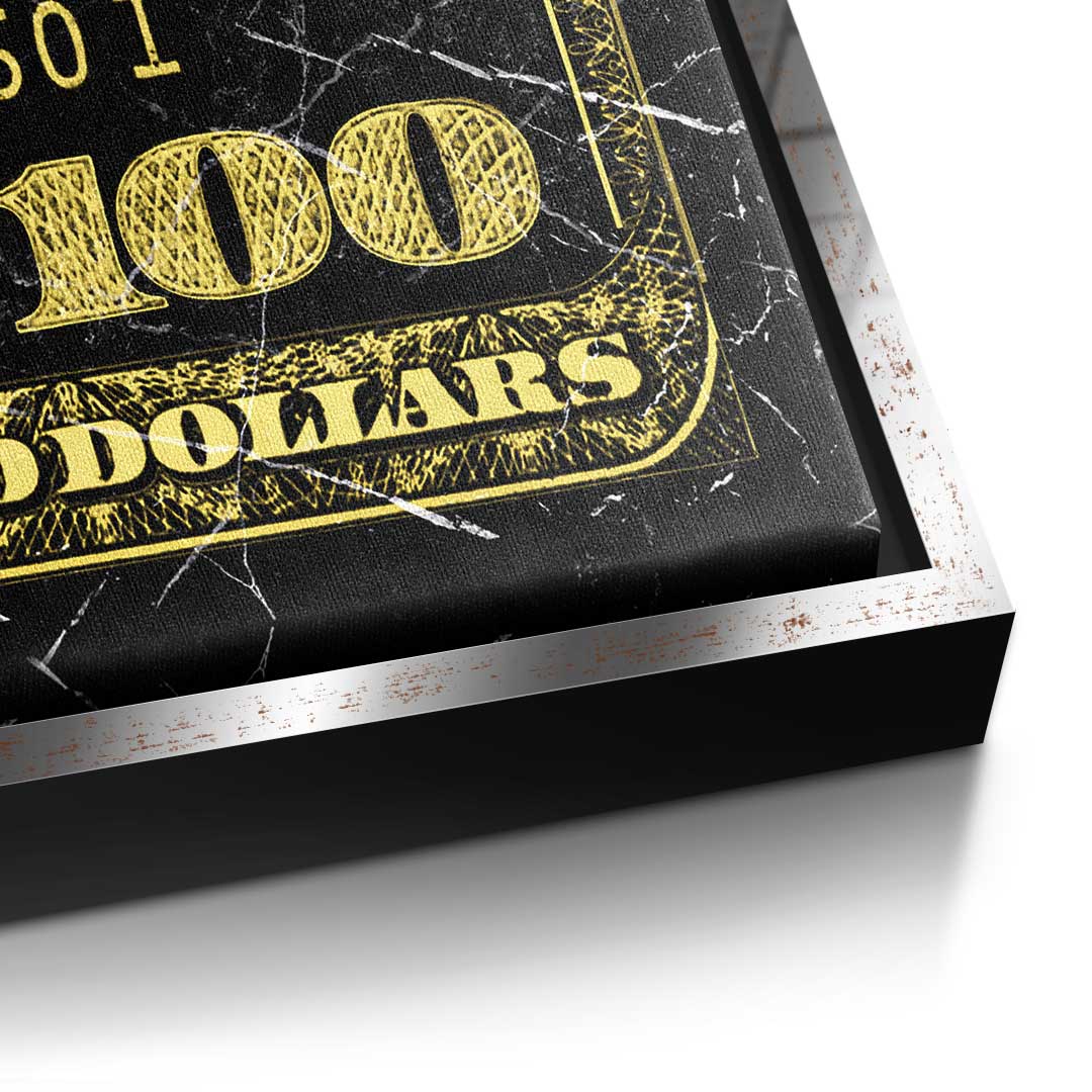 Golden Dollar