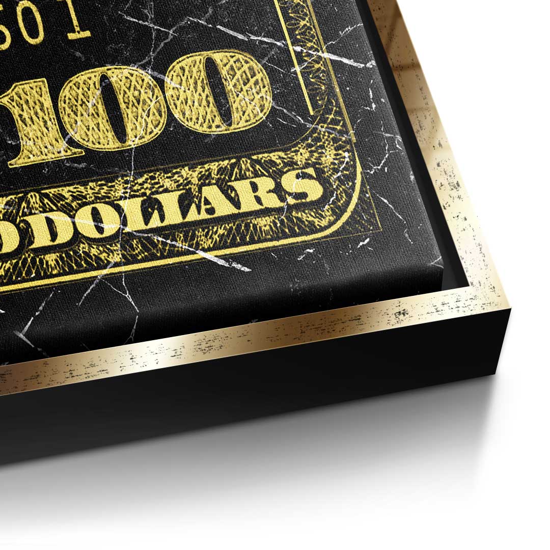 Golden Dollar
