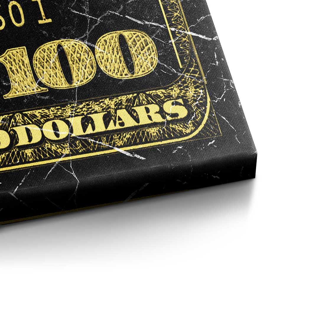 Golden Dollar