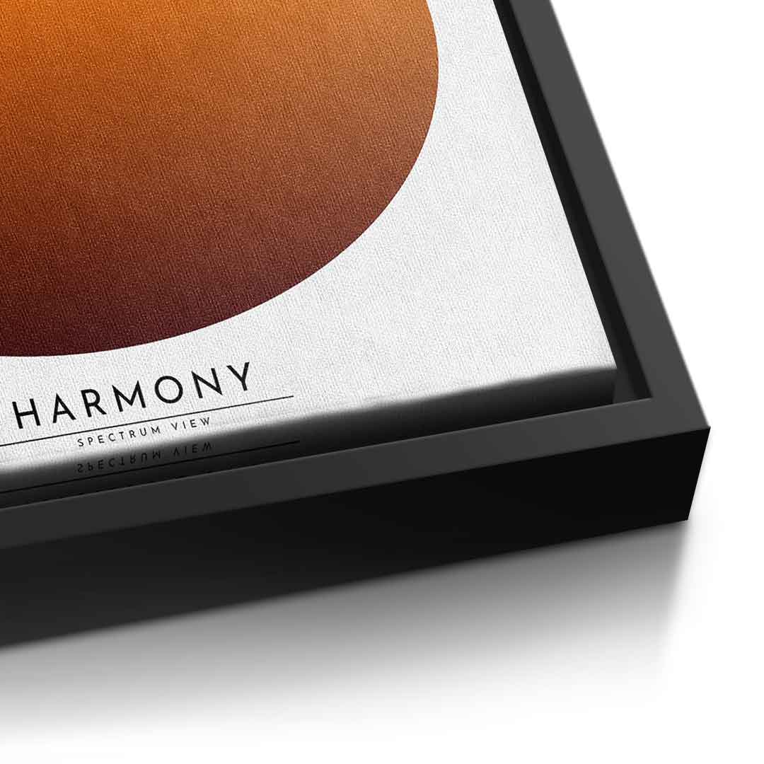 Harmonia