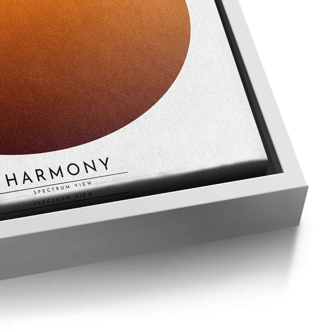 Harmonia
