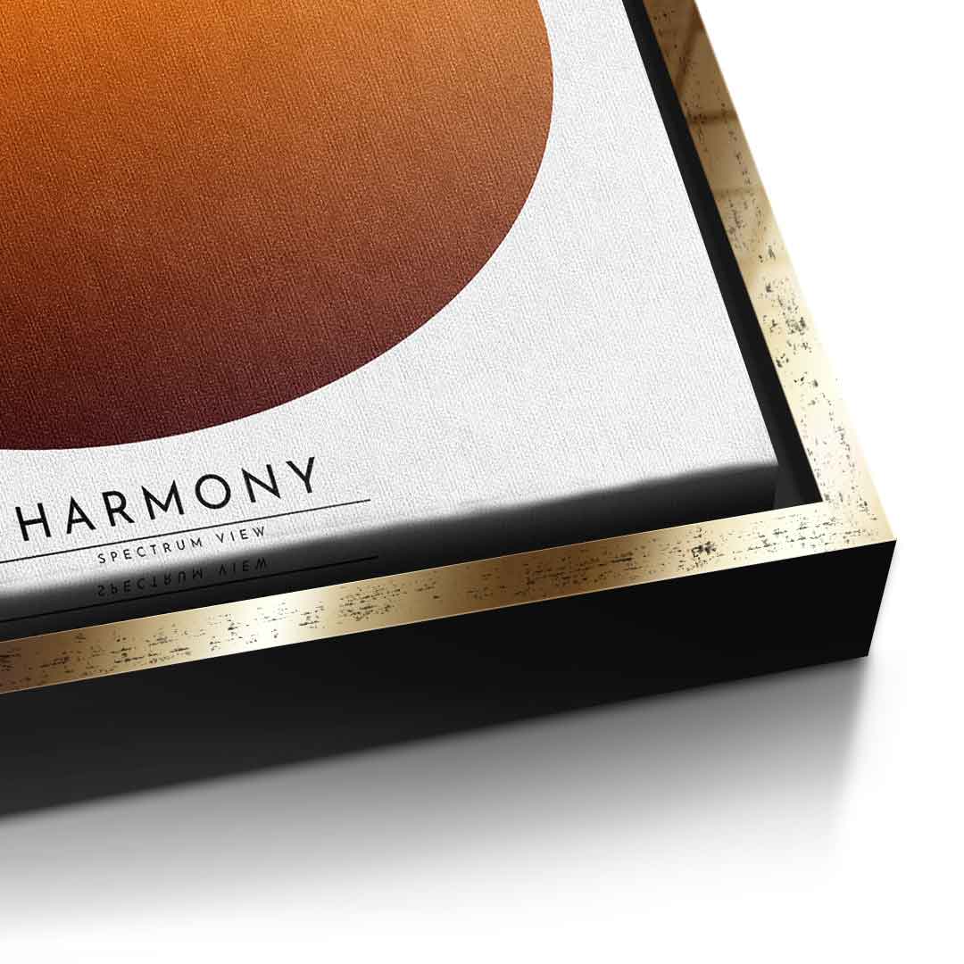 Harmonia