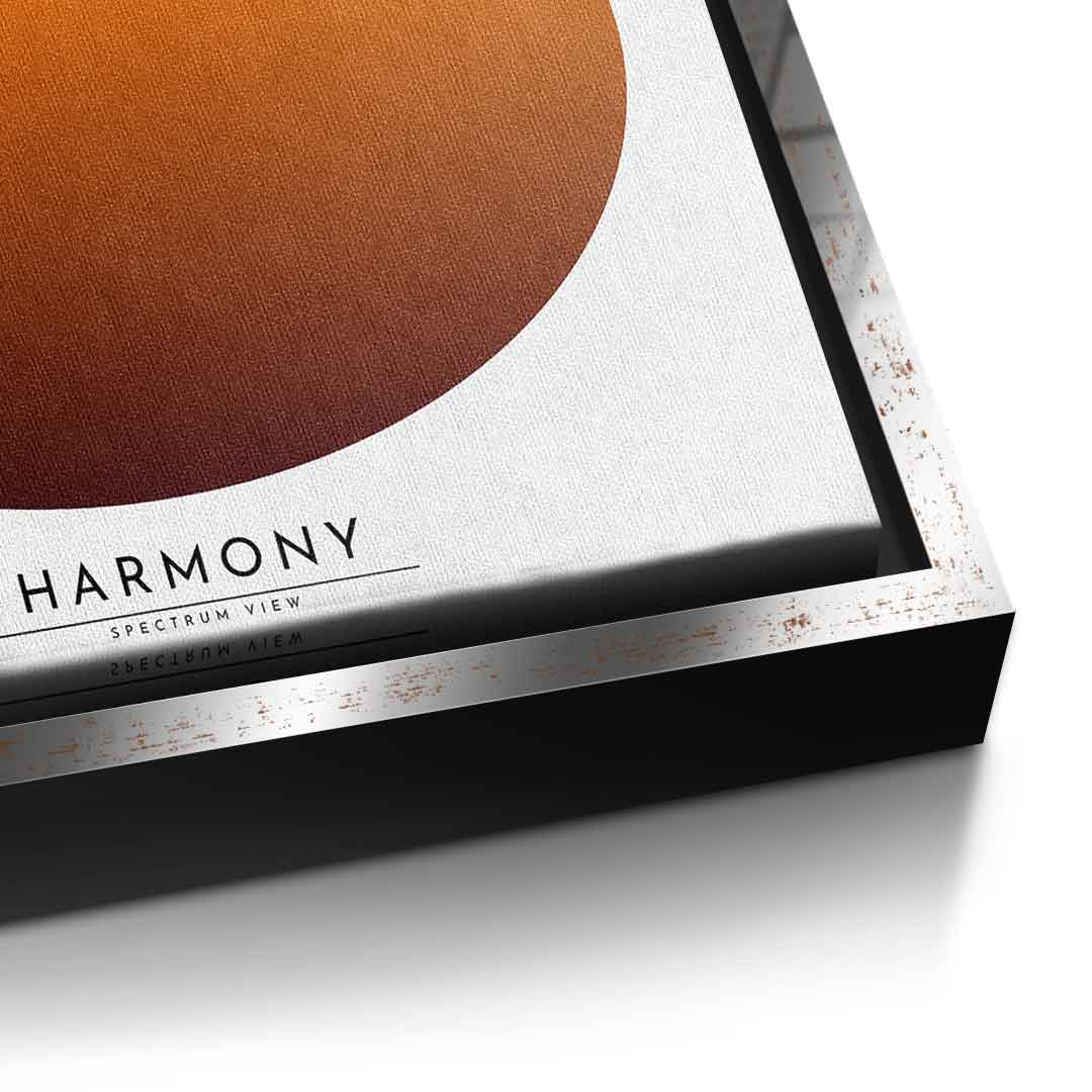 Harmonia