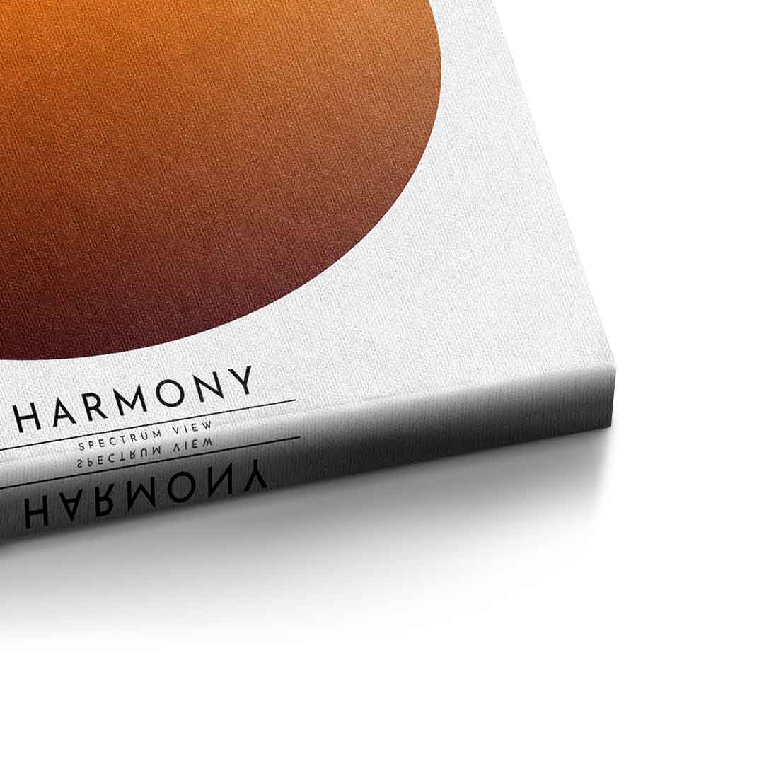 Harmonia