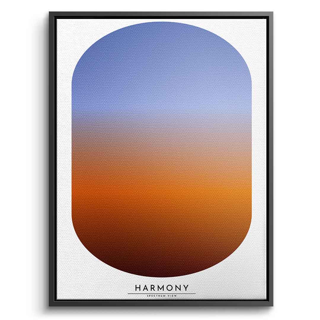 Harmonia