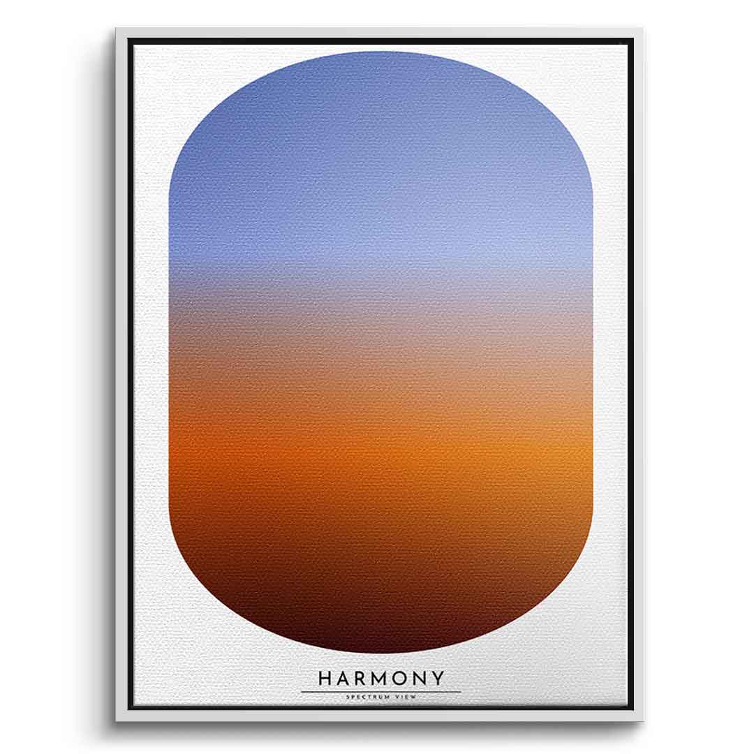 Harmonia