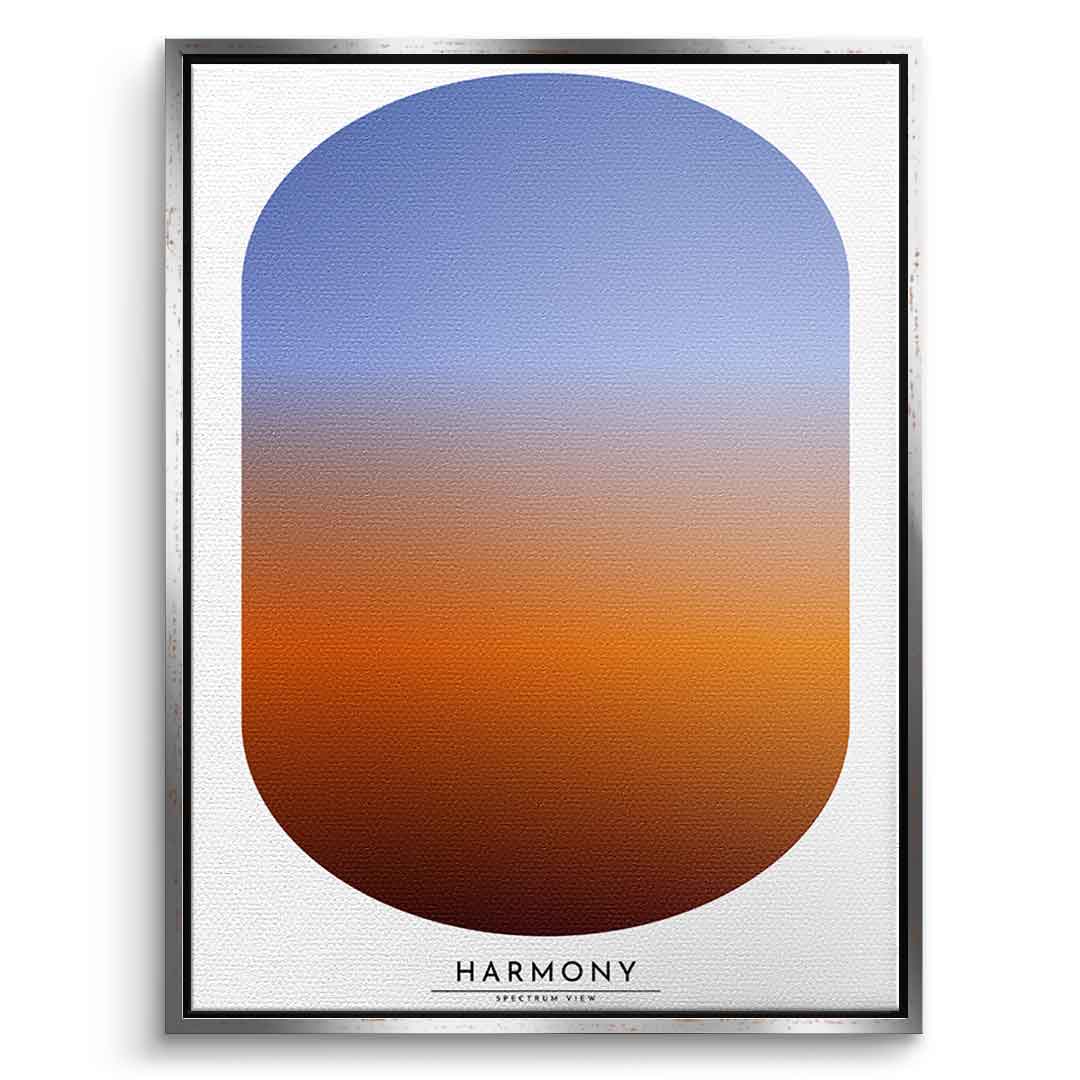 Harmonia