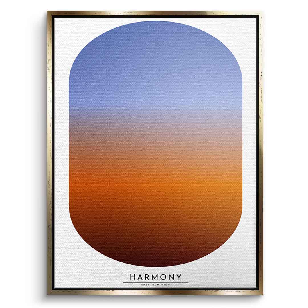 Harmonia