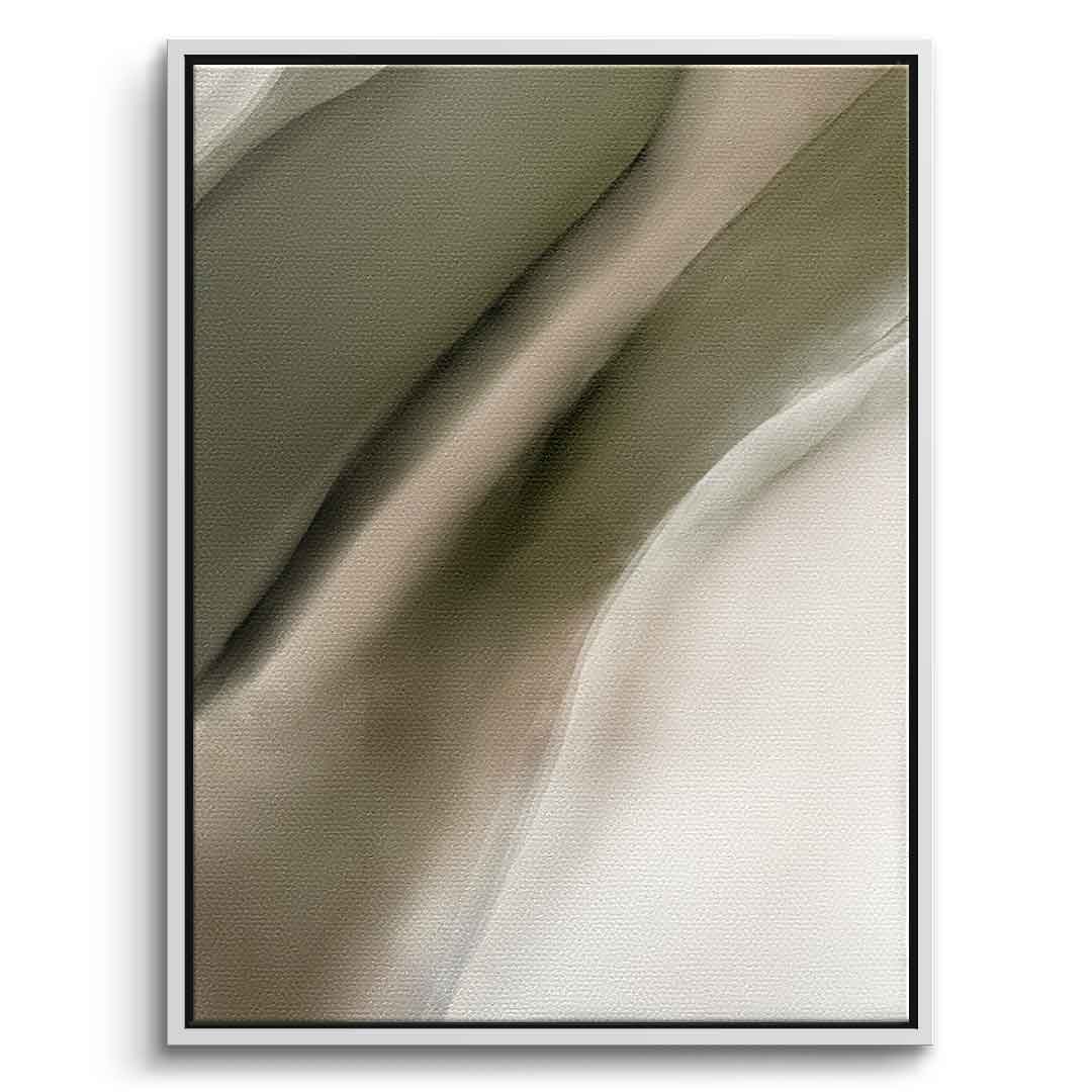 In The Middle Of Something nr 08
