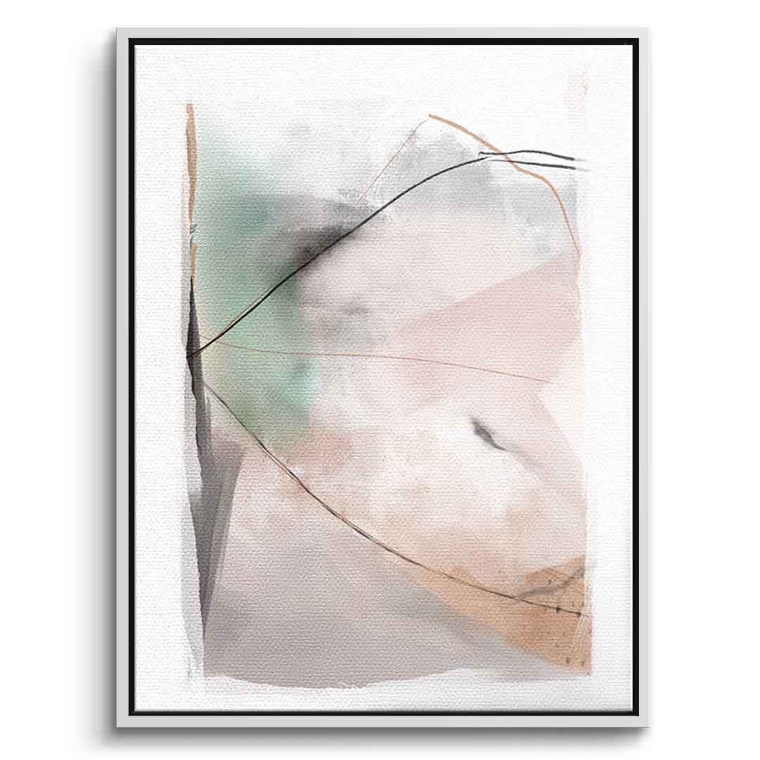 Ink 05