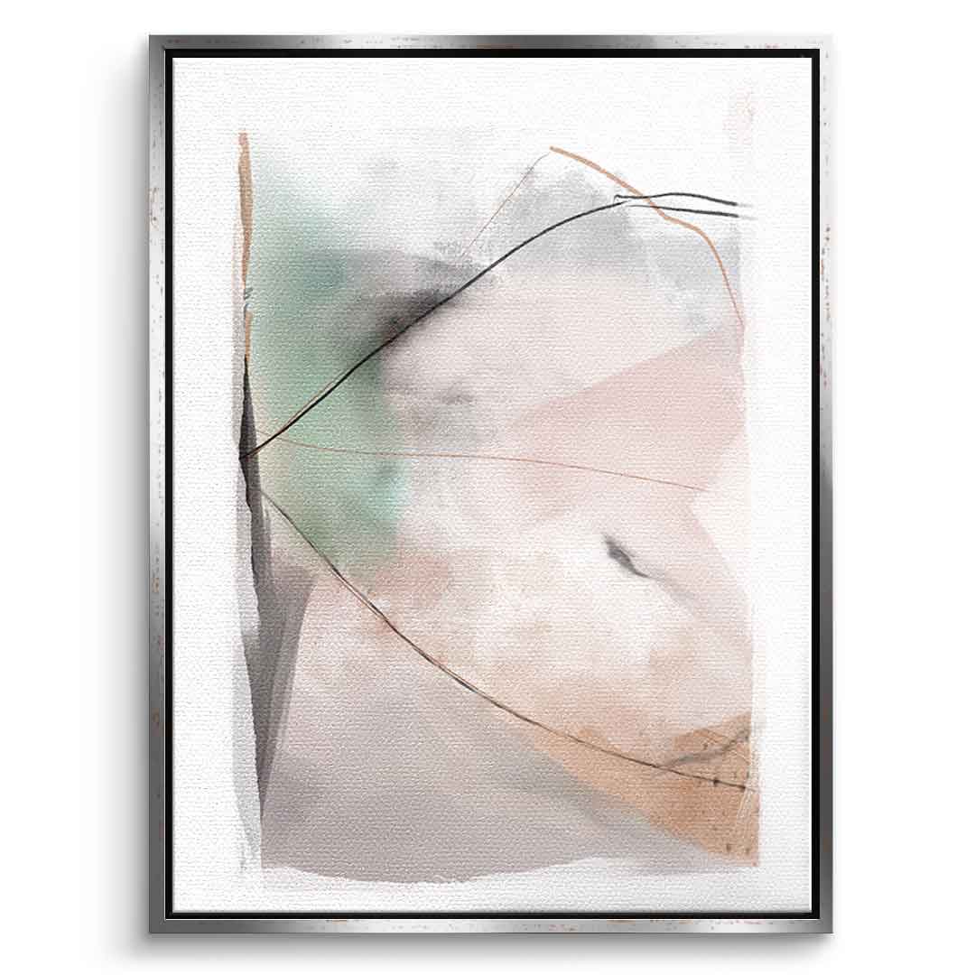 Ink 05