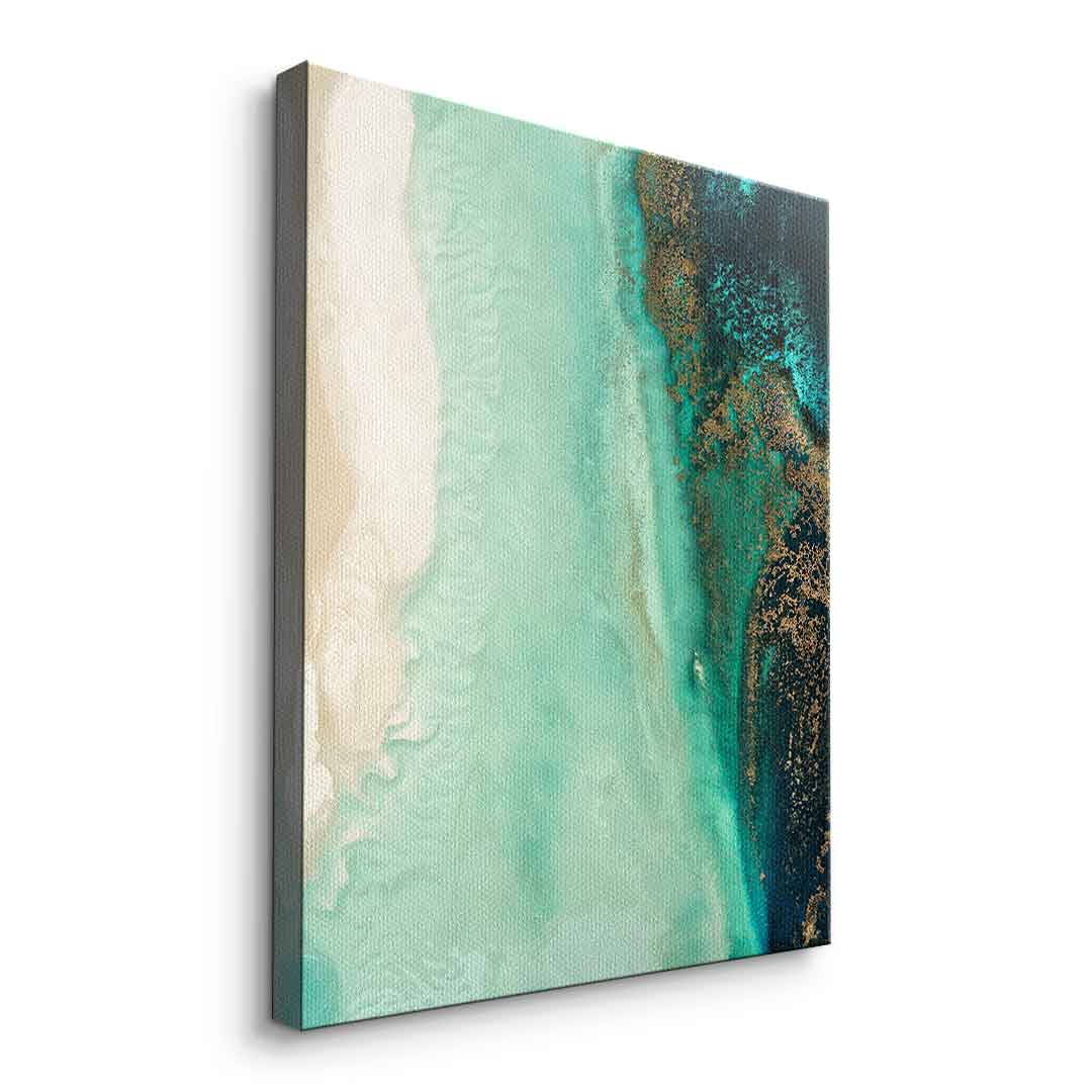 Jade Waters
