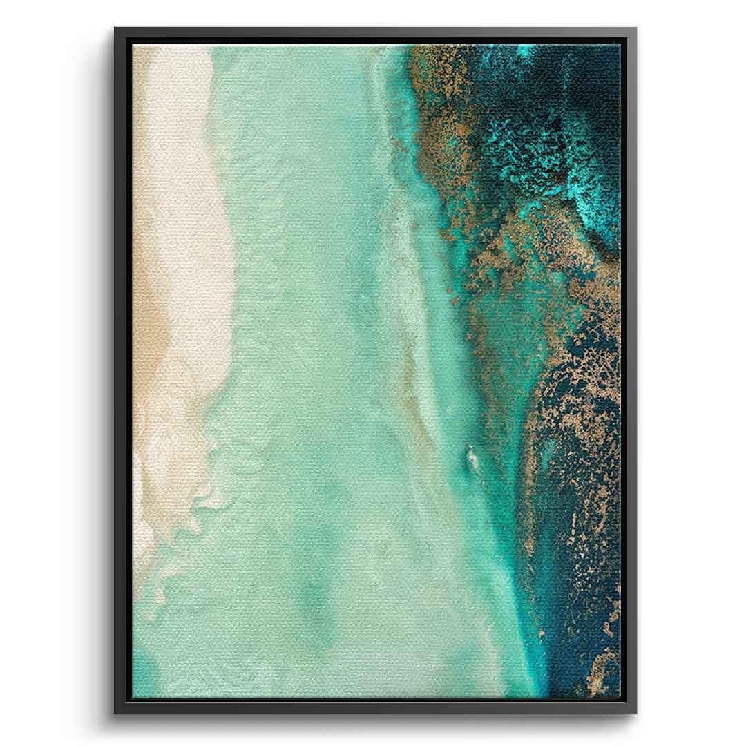 Jade Waters