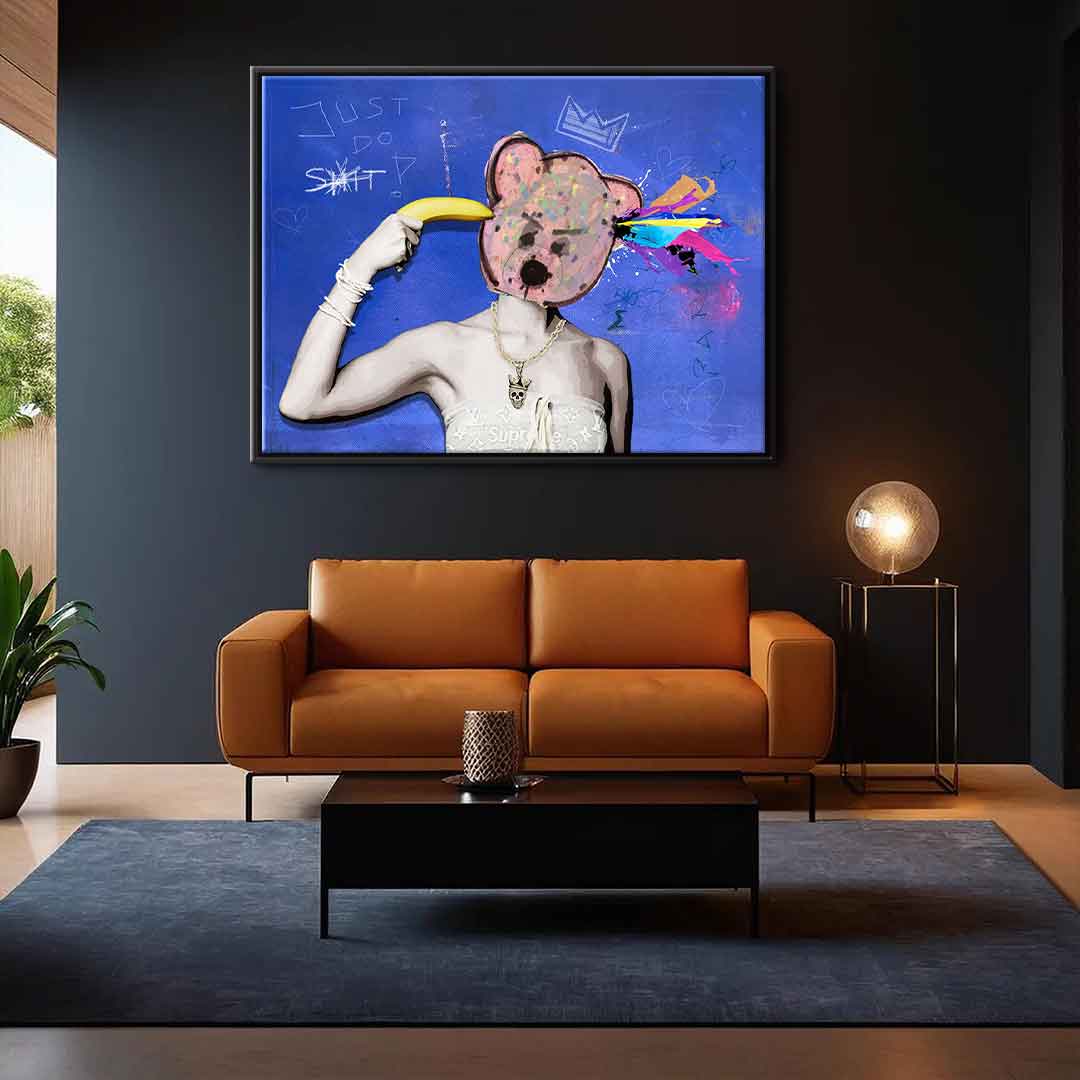 Po prostu zrób to v2