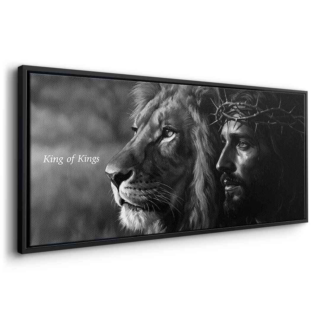 King of Kings
