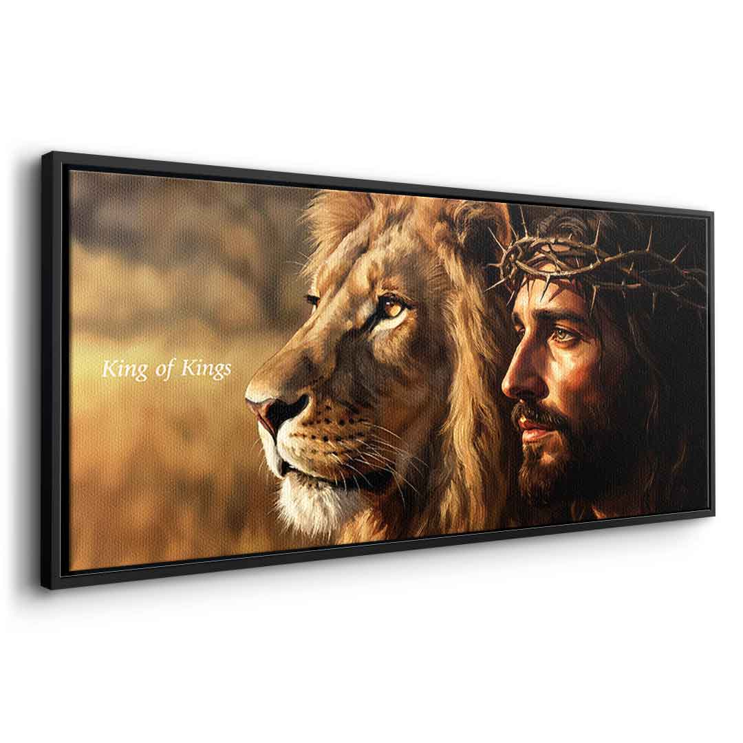 King of Kings