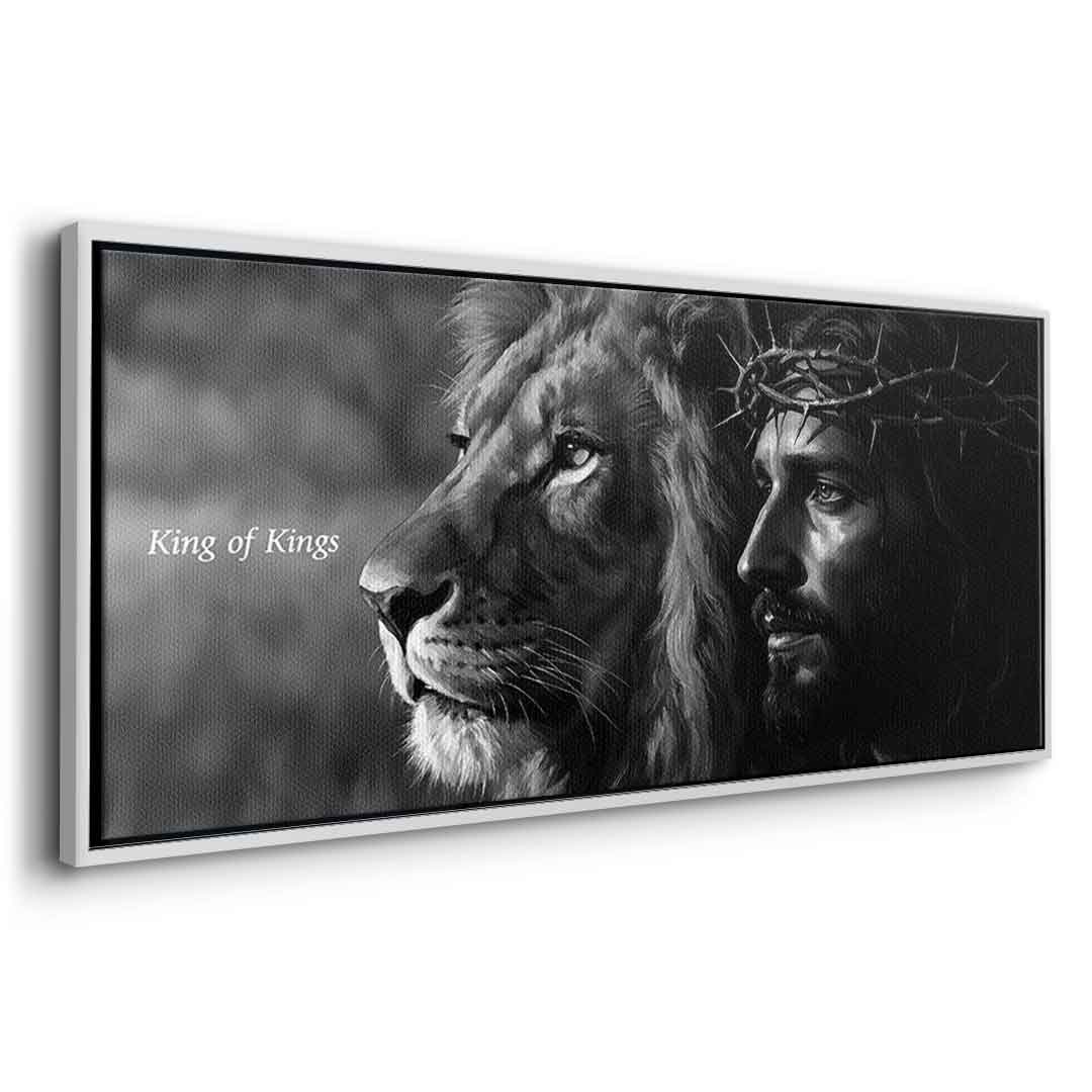King of Kings