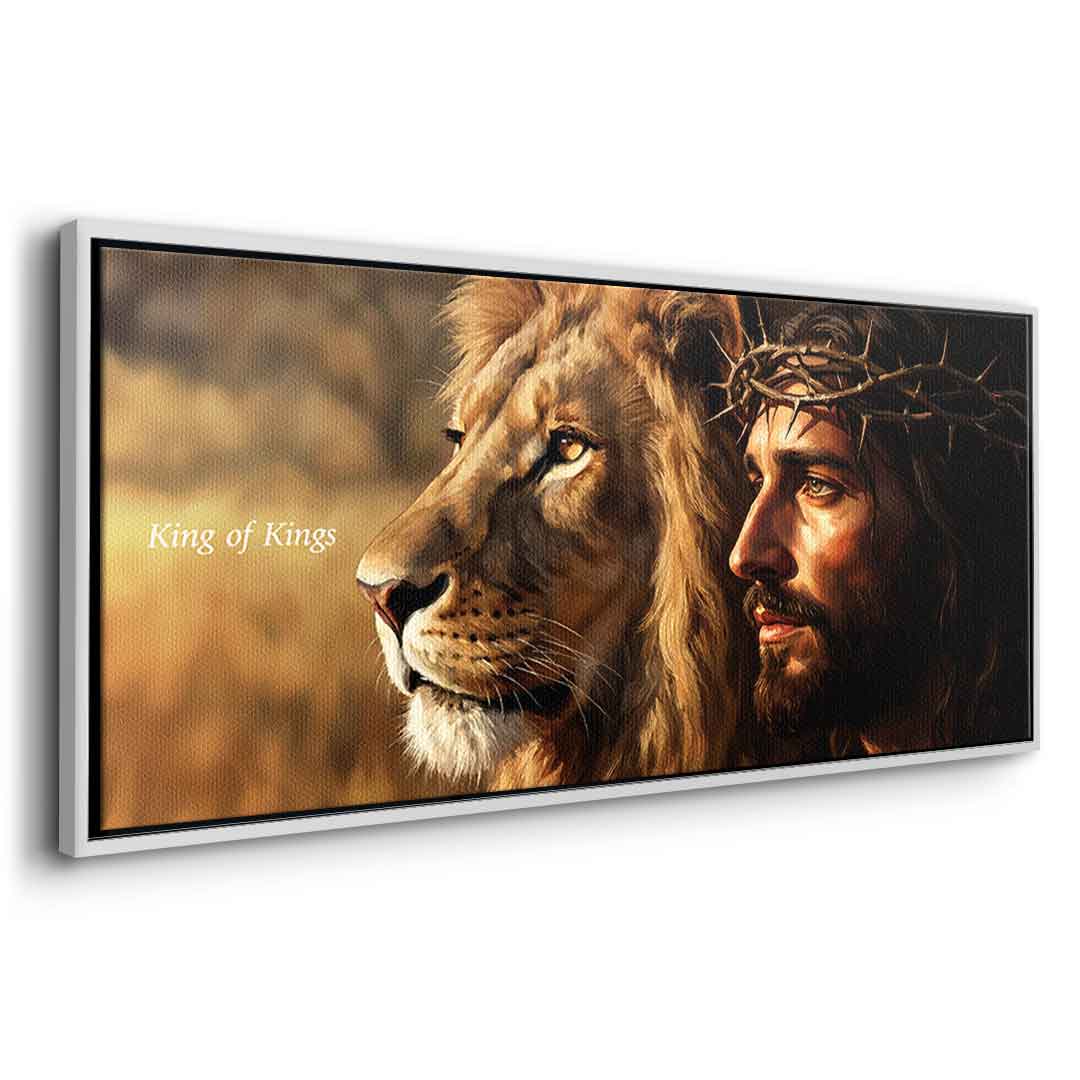 King of Kings