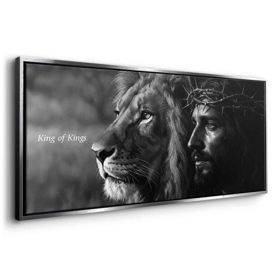 King of Kings