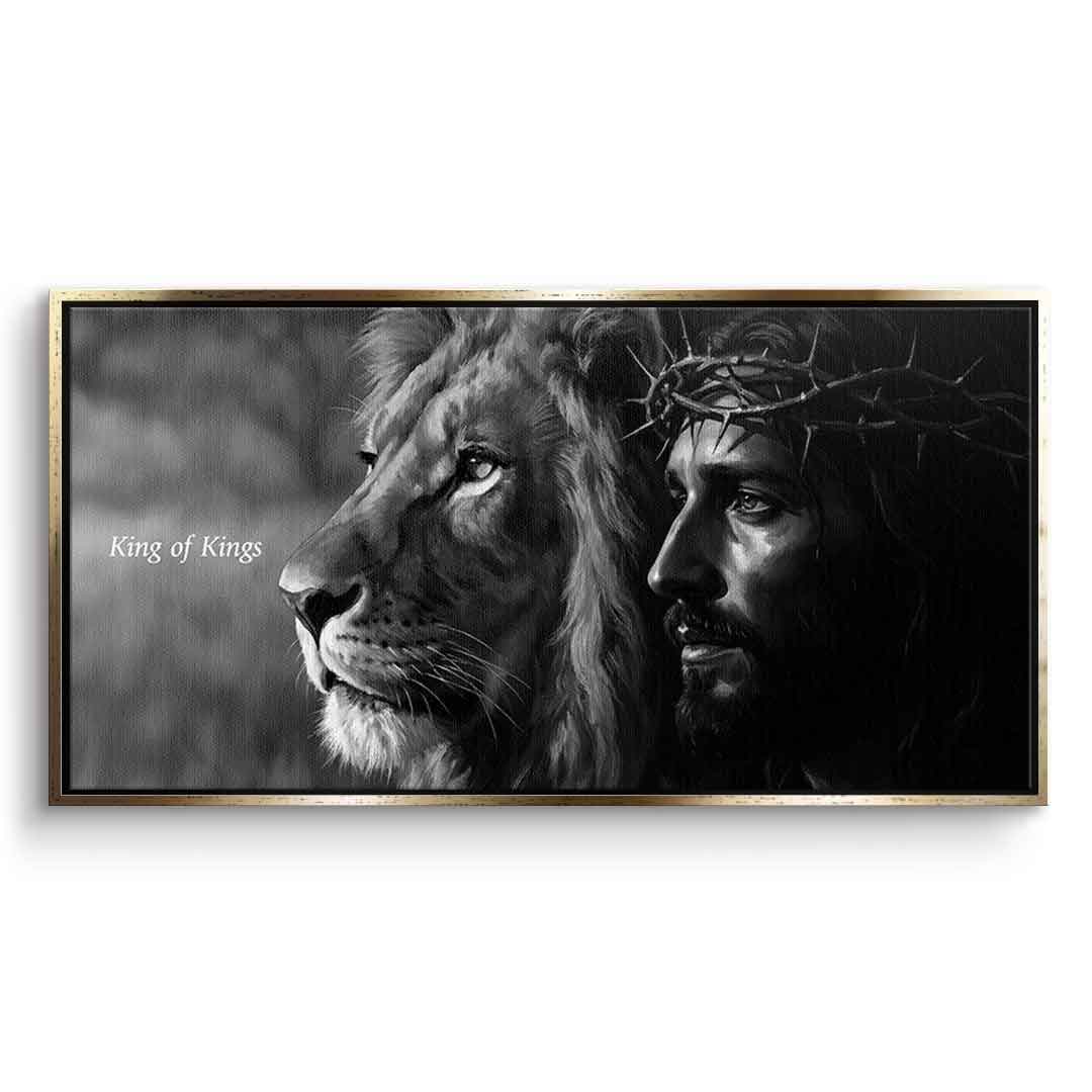 King of Kings