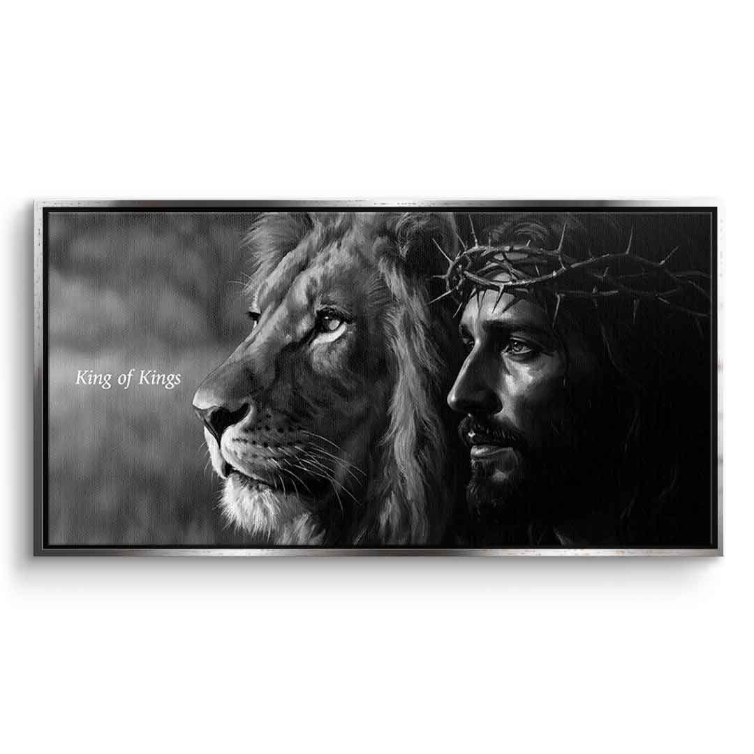 King of Kings