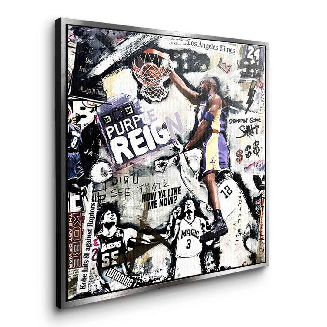 Kobe Bryant