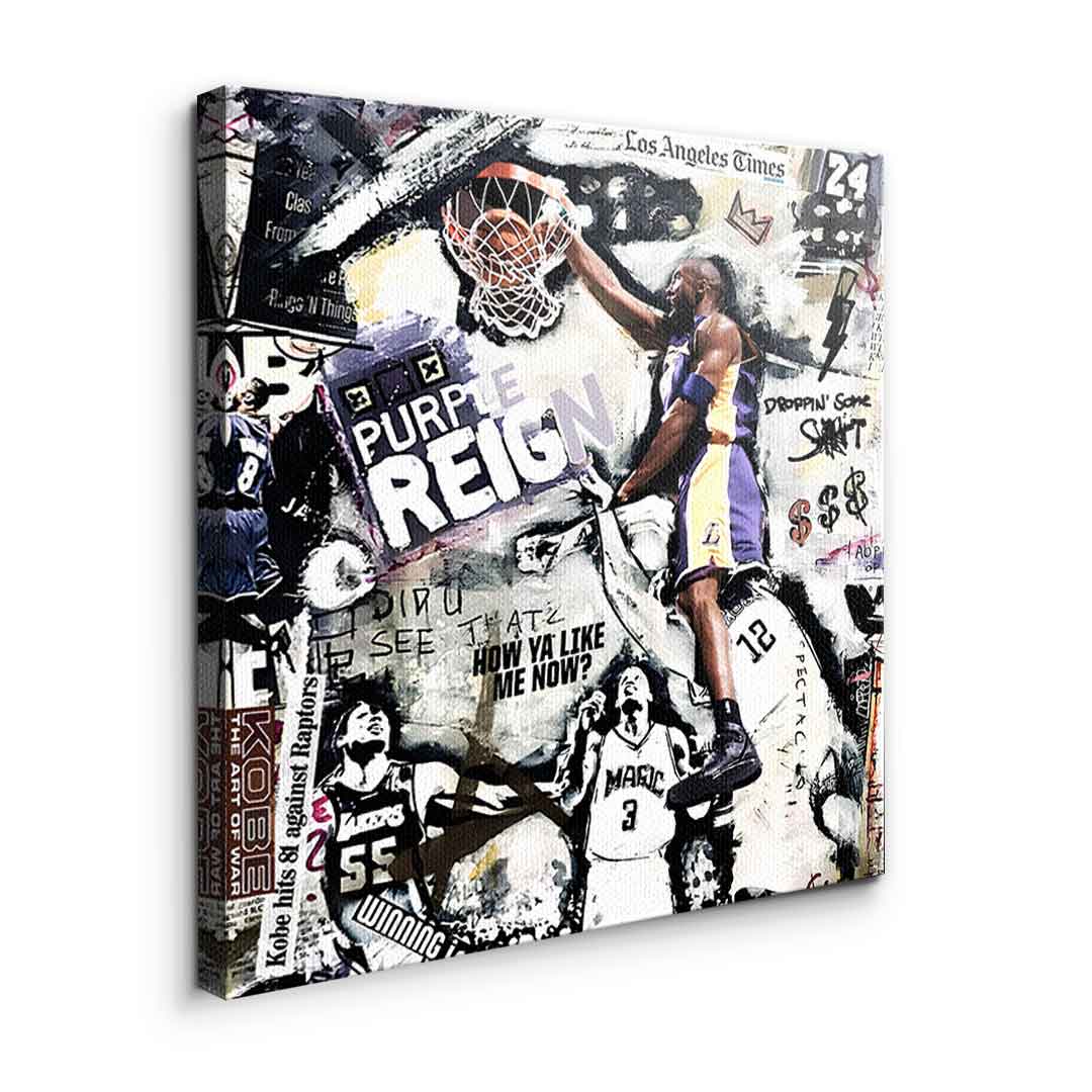 Kobe Bryant