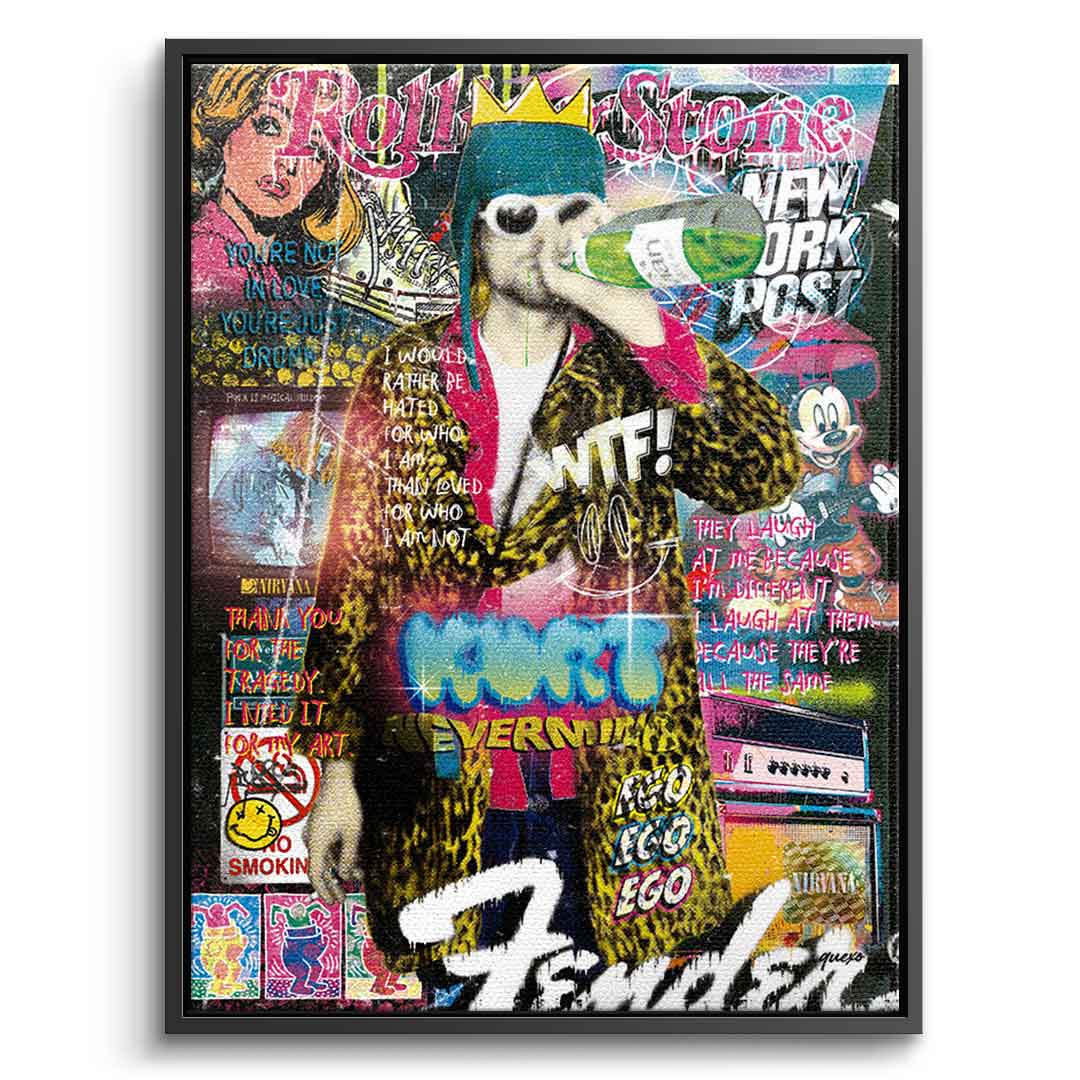 Kurt 2