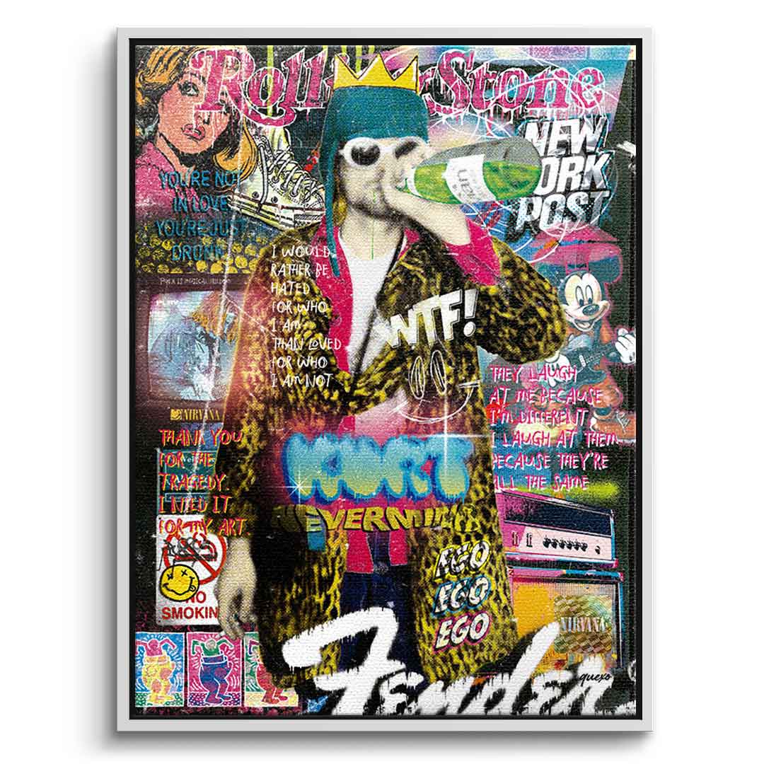 Kurt 2