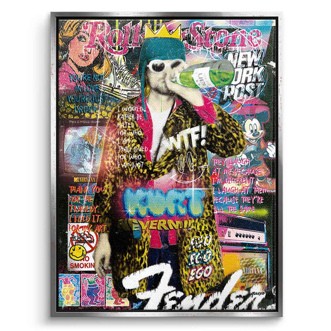 Kurt 2