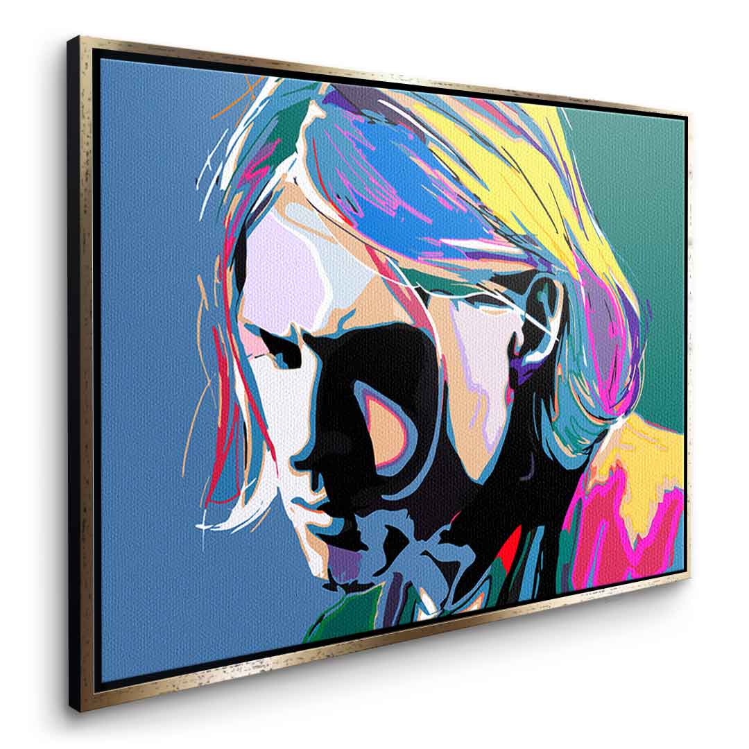 Cobain