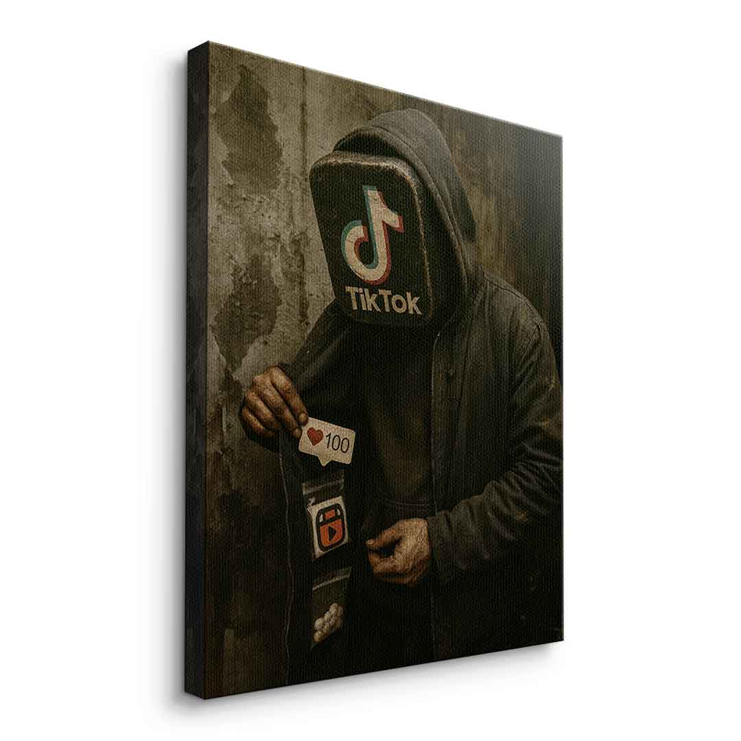 LIKE DEALER