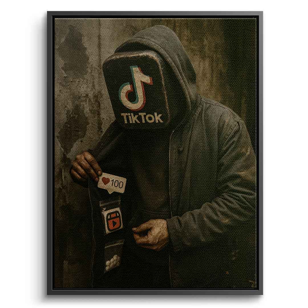 LIKE DEALER