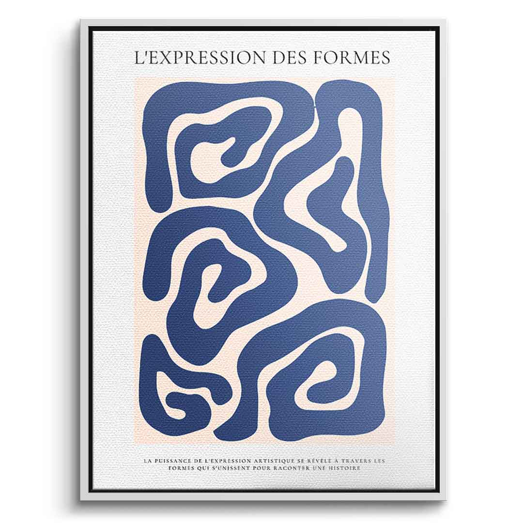 Formenreich 3
