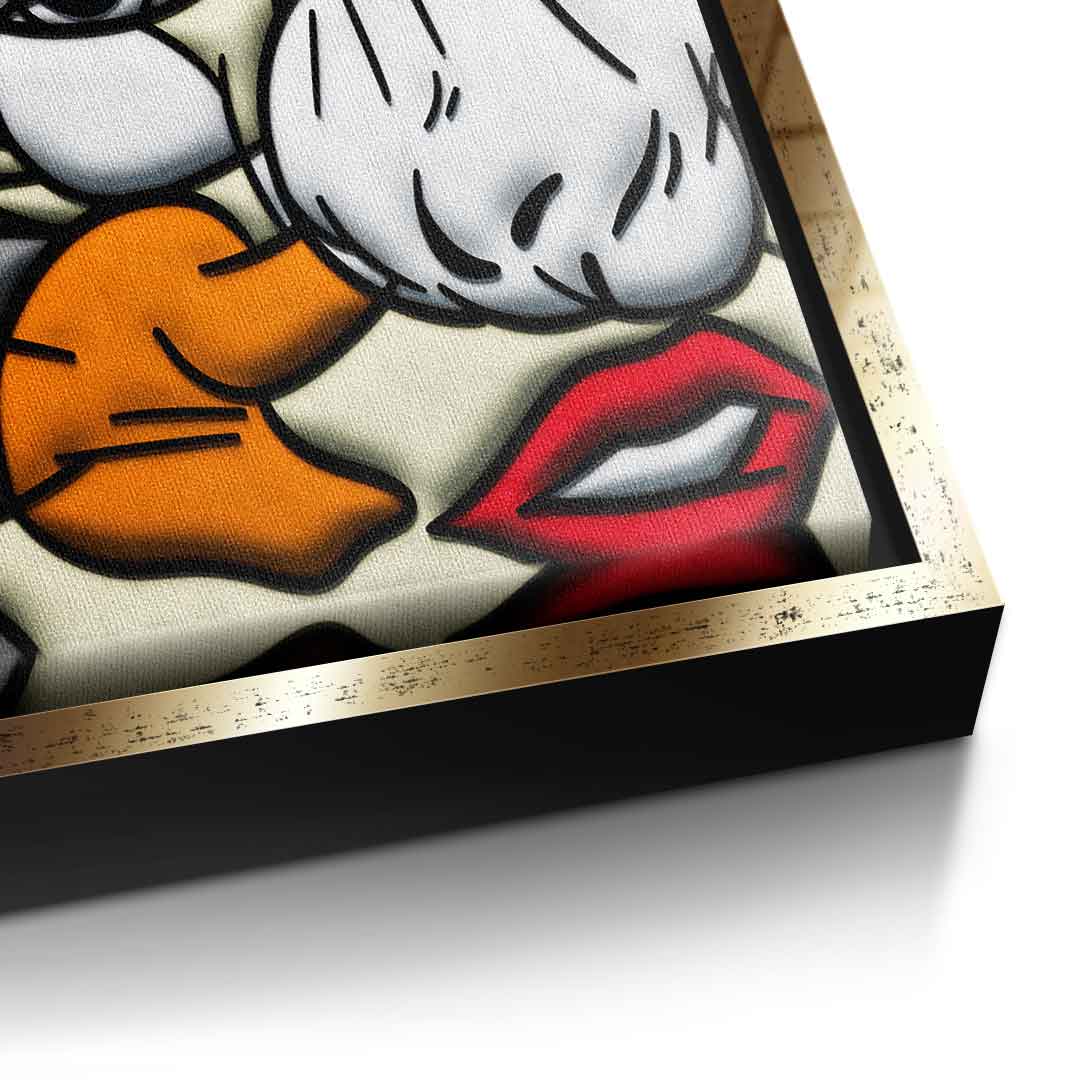 Linie Dziedzictwa