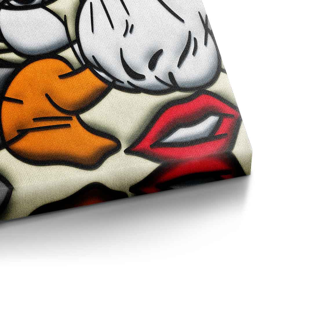 Linie Dziedzictwa