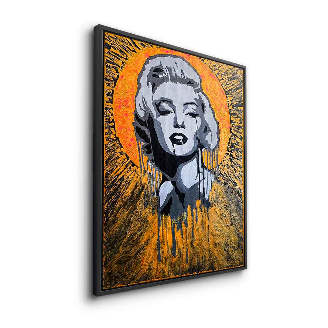 Marilyn Sun